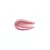 3d Hydra Lipgloss Kiko Milano - Cor 17