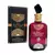Sabah Al Ward Al Wataniah Eau de Parfum - Perfume Feminino 100ml
