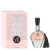 Perfume Al Wataniah Shagaf al Ward EDP Feminino 100ml