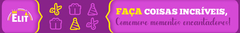 Banner da categoria Arquivos Digitais 