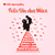 Kit Digital - Dia das Mães - Loja Online de Compra de Arquivos Digitais | Elit Ateliê