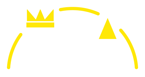 Loja Online de Compra de Arquivos Digitais | Elit Ateliê