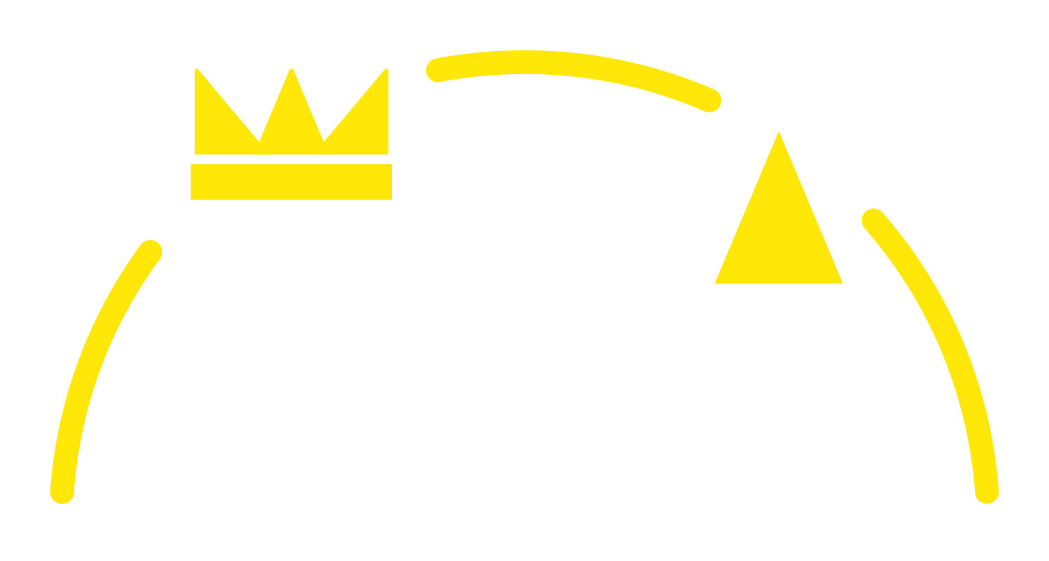 Loja Online de Compra de Arquivos Digitais | Elit Ateliê