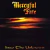 MERCYFUL FATE - Into the Unknown - Slipcase CD