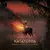 KATATONIA - Nightmares as Extensions of the Waking State - Slipcase CD