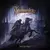 THULCANDRA - Hail the Abyss - Slipcase CD