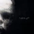 OCTOBER TIDE- Tunnel of No Light - Digipack CD