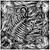 JUPITERIAN - Aphotic - CD