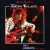 TOKYO BLADE - Ain't Misbehavin'...... - Slipcase CD