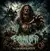 PAGANIZER - Deadbanger - CD