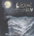 WITCHING HOUR - Where Pale Winds Take Them High... CD