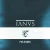 JANVS - Fvlgvres - comprar online