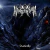 WINTERMOON - Autarky - Digipack CD - comprar online