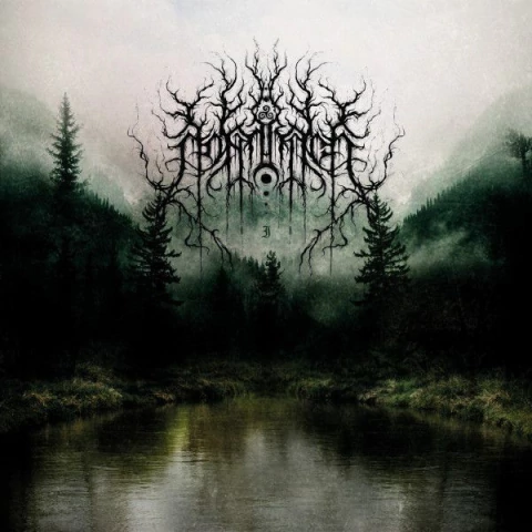 AONARACH - I - comprar online