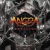 ANGRA - Angra - Omni Live - comprar online