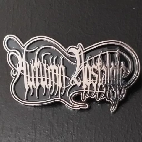 AUTUMN NOSTALGIE - comprar online