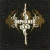 ORPHANED LAND - The Beloved's Cry - comprar online