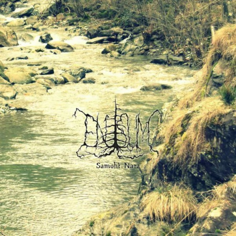 ENISUM - Samoht Nara - comprar online