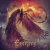 EVERGREY - Escape of the Phoenix - comprar online