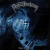 HELL POISON - Burn with Me - comprar online