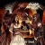SAVAGE MASTER - Mask of the Devil - comprar online