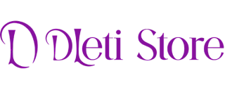 DletiStore