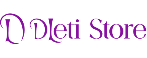 DletiStore