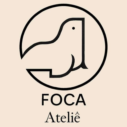 Foca Ateliê