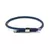 Pulseira 'Aristocracy' Milano - comprar online