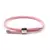 Pulseira 'Aristocracy' Milano - Aristocracy & Co.