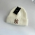 Gorro New Era