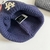 Gorro New Era na internet