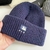 Gorro New Era - Aristocracy & Co.