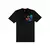 Camiseta Sufgang Sufstation