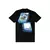 Camiseta Sufgang Sufstation - comprar online