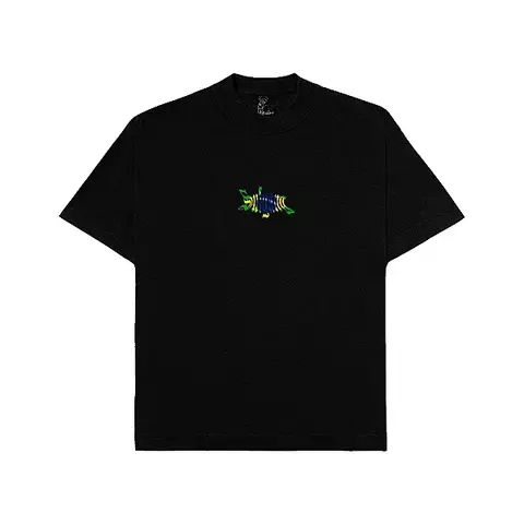 Camiseta Sufgang Basic Brasil Logo