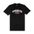 Camiseta Sufgang Sufcities Preto - comprar online