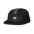 Five Panel Sufgang 4SUF Preto e Cinza
