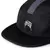 Five Panel Sufgang 4SUF Preto e Cinza na internet