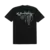 Camiseta Sufgang Arábic Joker Preta
