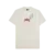 Camiseta Sufgang Crystal Ball Off White - comprar online