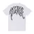 Camiseta Sufgang 4Suf Blur Off White - comprar online