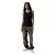 Regata Tank Top Sufgang 4Suf Preto - Z Garimpo