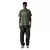 Camiseta Sufgang S Star Green na internet
