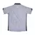 Camisa Jersey Sufgang Le Suf Sportif Cinza - comprar online