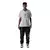 Camisa Jersey Sufgang Le Suf Sportif Cinza na internet