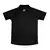 Camisa Jersey Le Suf Sportif Black - comprar online