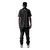 Camisa Jersey Le Suf Sportif Black - Z Garimpo