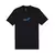 Camiseta Sufgang Balaclava Preto - comprar online