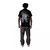 Camiseta Sufgang Scaring The Evil Preto na internet